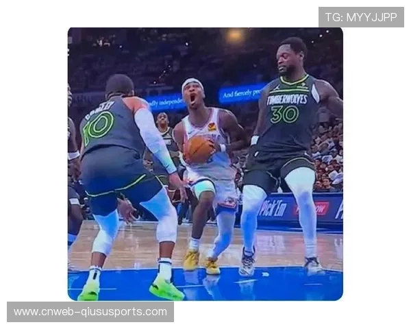 法甲裁判判罚频遭质疑 多次争议引发广泛讨论