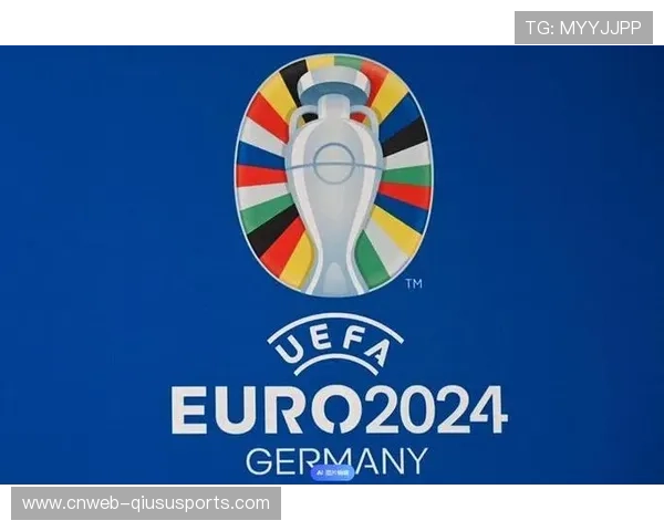 英超联赛商业价值持续攀升，全球转播权收入创新高