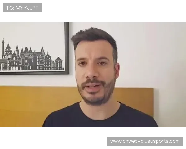 米兰关注昂热18岁前锋谢里夫，冬窗或出手引进