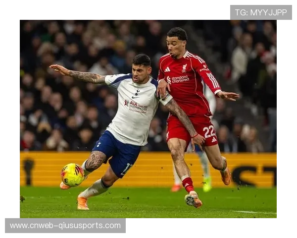 热刺女高管丽贝卡被英超挖角，将任首席足球官