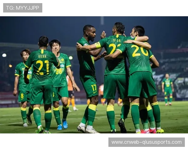 里昂1-0险胜里尔，纳尔泰制胜球助球队豪取10连胜