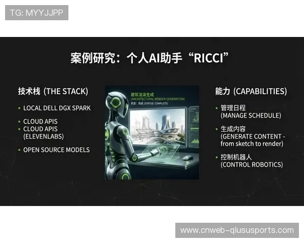 英超2026年2月技术会议：引入AI工具优化攻防效率分析