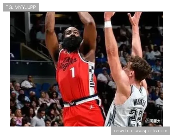 战报：魔术爆冷击败卫冕冠军凯尔特人，班凯罗关键封盖锁定胜局