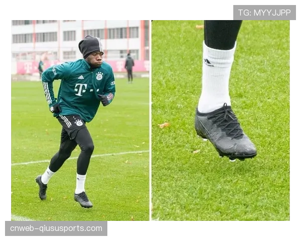 耐克推出搭载新一代运动传感器的智能战靴，多支英超球队将参与测试