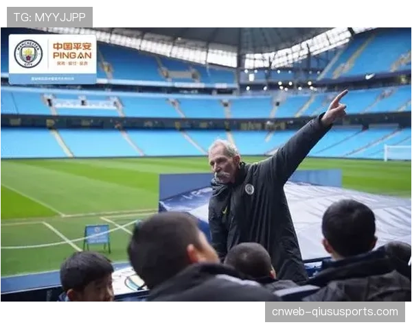 英超“英超之星”青训计划扩展，将在亚洲新建三所足球学院